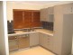 1/11 Fosbery Street, Windsor QLD 4030