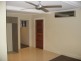 1/11 Fosbery Street, Windsor QLD 4030
