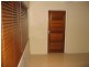 1/11 Fosbery Street, Windsor QLD 4030