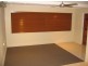 1/11 Fosbery Street, Windsor QLD 4030