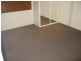 1/11 Fosbery Street, Windsor QLD 4030