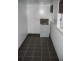 1/11 Fosbery Street, Windsor QLD 4030