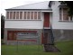 1/11 Fosbery Street, Windsor QLD 4030