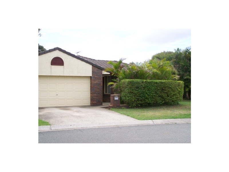 53 Rose Crescent, Fitzgibbon QLD 4018