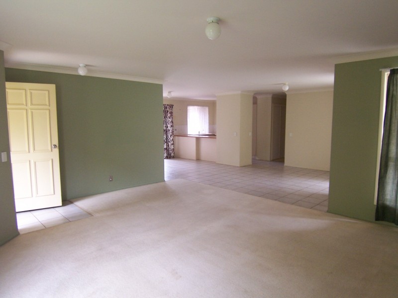 53 Rose Crescent, Fitzgibbon QLD 4018