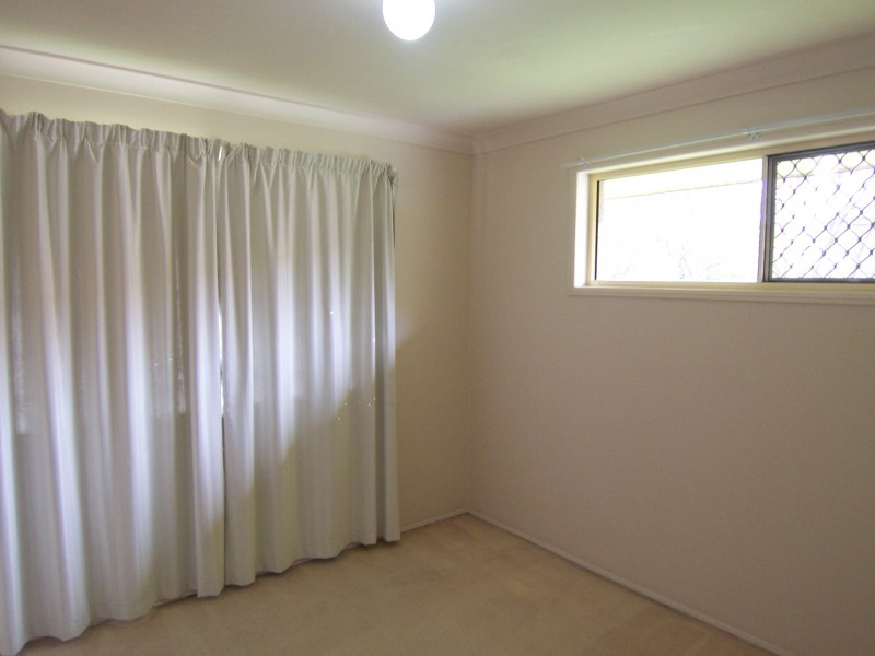 53 Rose Crescent, Fitzgibbon QLD 4018