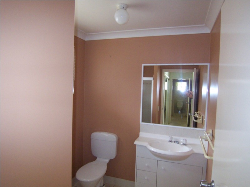 53 Rose Crescent, Fitzgibbon QLD 4018