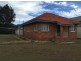 318 Hamilton Road, Chermside QLD 4032