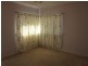 318 Hamilton Road, Chermside QLD 4032