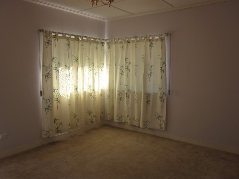 318 Hamilton Road, Chermside QLD 4032