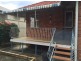 318 Hamilton Road, Chermside QLD 4032