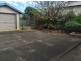 318 Hamilton Road, Chermside QLD 4032