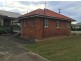 318 Hamilton Road, Chermside QLD 4032
