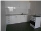 3/100 Rose Street, Wooloowin QLD 4030