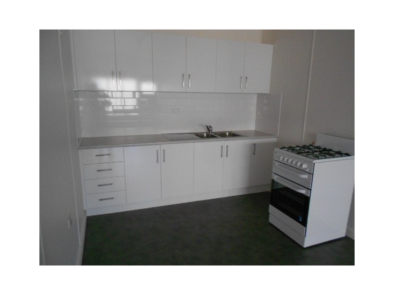 3/100 Rose Street, Wooloowin QLD 4030