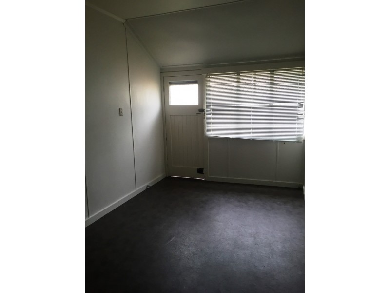 3/100 Rose Street, Wooloowin QLD 4030