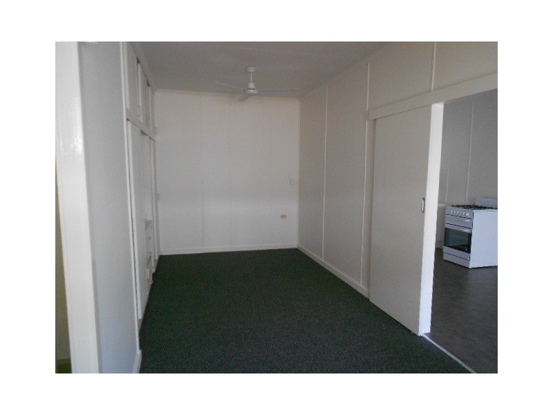 3/100 Rose Street, Wooloowin QLD 4030