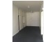 3/100 Rose Street, Wooloowin QLD 4030