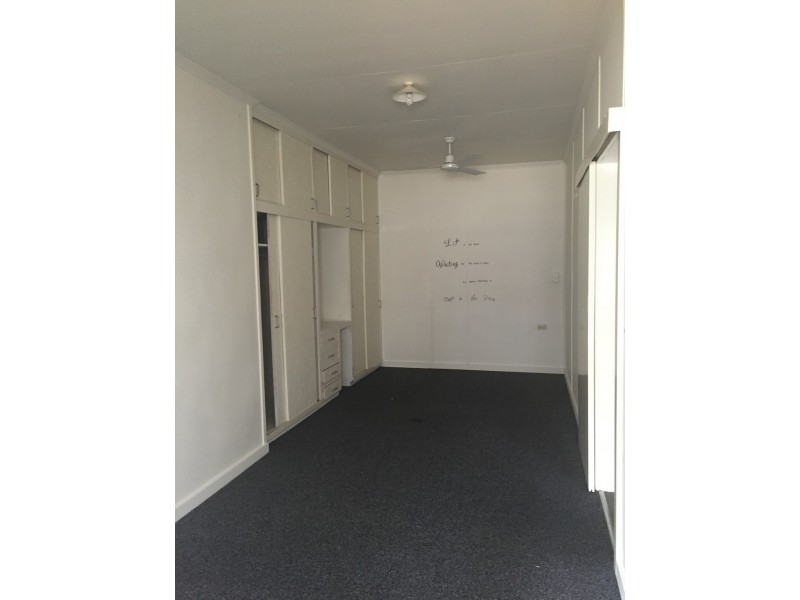 3/100 Rose Street, Wooloowin QLD 4030