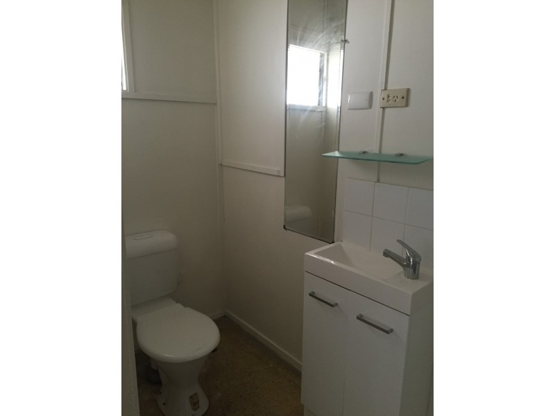 3/100 Rose Street, Wooloowin QLD 4030