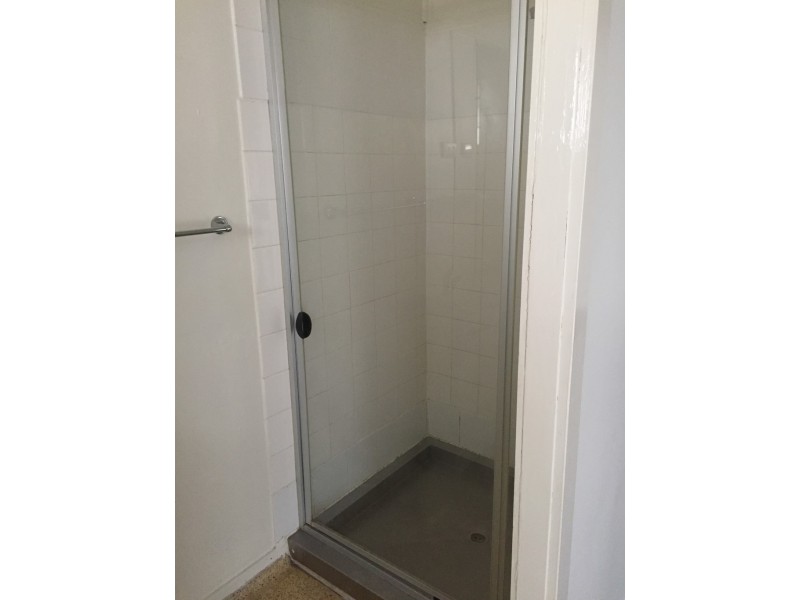 3/100 Rose Street, Wooloowin QLD 4030