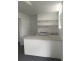 9/100 Rose Street, Wooloowin QLD 4030