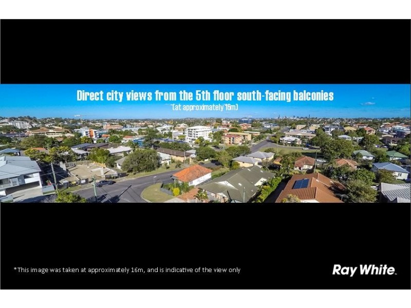 8 / 11-15 View Street, Chermside QLD 4032