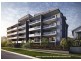 24 / 11-15 View Street, Chermside QLD 4032