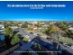 24 / 11-15 View Street, Chermside QLD 4032