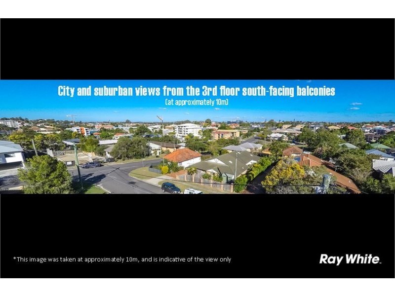 41 / 11-15 View Street, Chermside QLD 4032