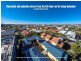 Penthouse @ 15 View Street, Chermside QLD 4032