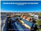 Penthouse @ 15 View Street, Chermside QLD 4032