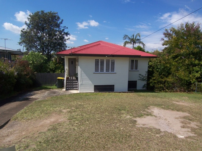 103 Trouts Road, Everton Park QLD 4053
