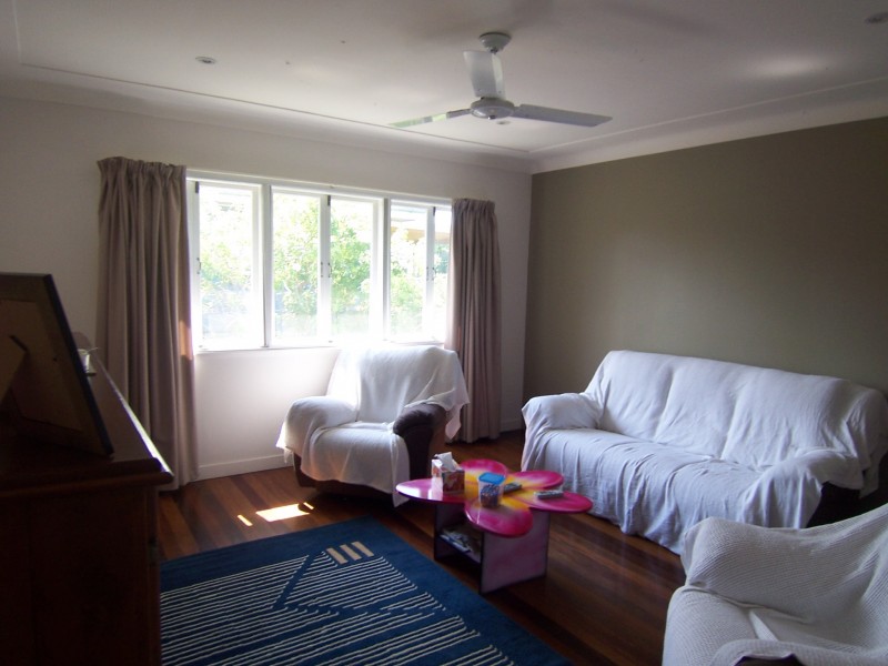 103 Trouts Road, Everton Park QLD 4053