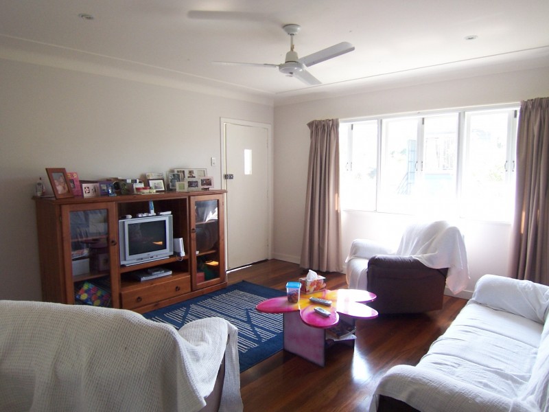 103 Trouts Road, Everton Park QLD 4053