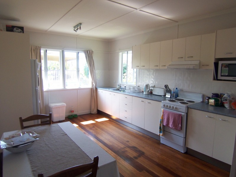 103 Trouts Road, Everton Park QLD 4053