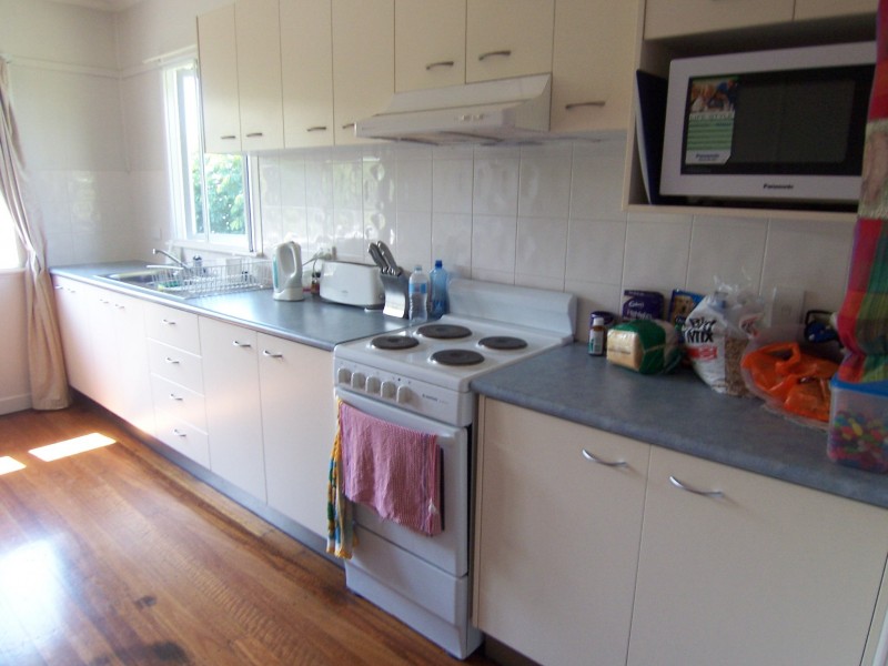 103 Trouts Road, Everton Park QLD 4053