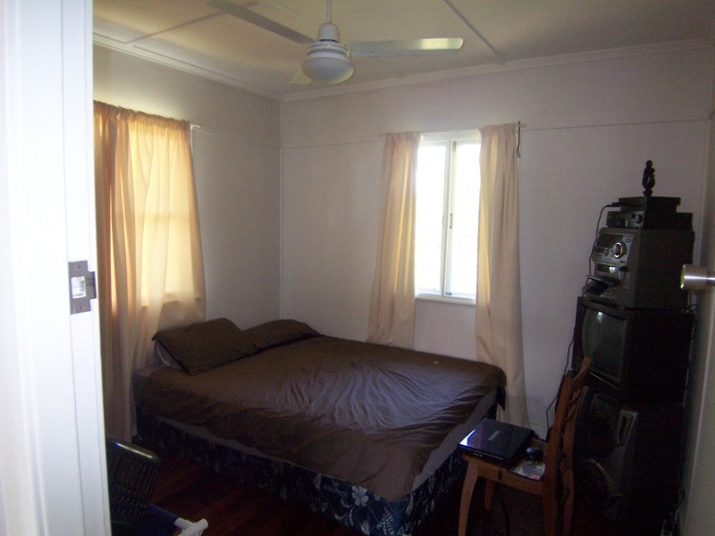 103 Trouts Road, Everton Park QLD 4053