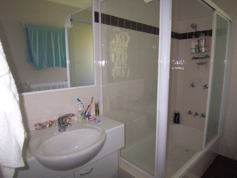 103 Trouts Road, Everton Park QLD 4053