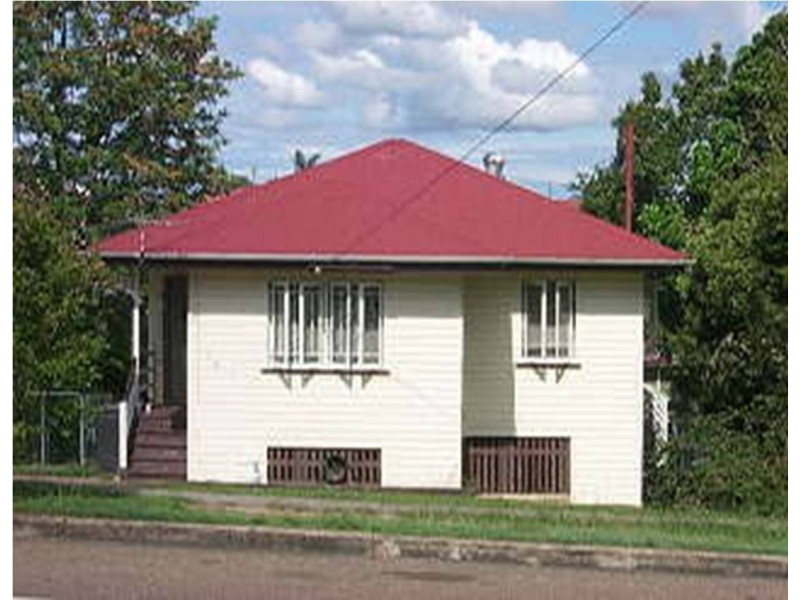 103 Trouts Road, Everton Park QLD 4053