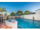 20 Kilburn Street, Chermside QLD 4032