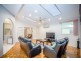 20 Kilburn Street, Chermside QLD 4032