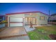 20 Kilburn Street, Chermside QLD 4032