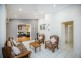 20 Kilburn Street, Chermside QLD 4032
