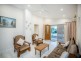 20 Kilburn Street, Chermside QLD 4032