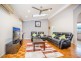 20 Kilburn Street, Chermside QLD 4032