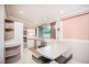20 Kilburn Street, Chermside QLD 4032