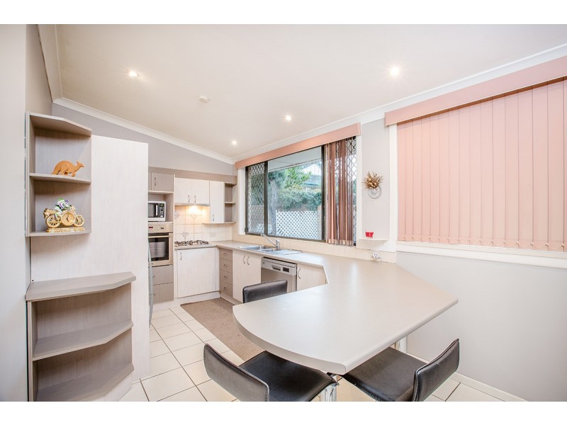 20 Kilburn Street, Chermside QLD 4032