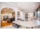 20 Kilburn Street, Chermside QLD 4032