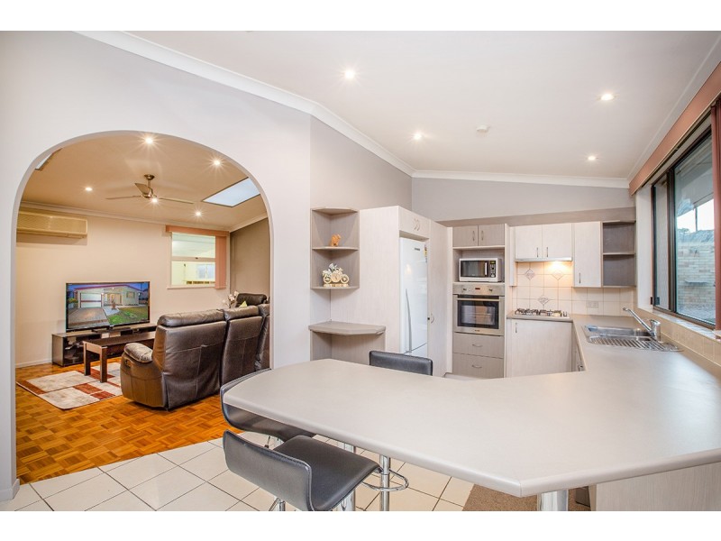 20 Kilburn Street, Chermside QLD 4032